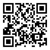Pet Adventure  QR Code Download Image