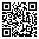 King Guard  QR Code Download Image