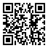 ICEY Hand Tour  QR Code Download Image