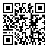 One second to read  QR Code