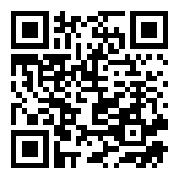 Fighting Qunying Pass  QR Code Download Image