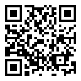 Avast  QR Code