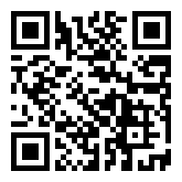 teamviewe r QR Code