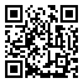 oppo browser  QR Code