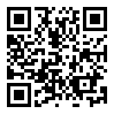Bocolon Maze  QR Code Download Image