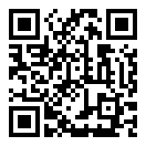 Fairy Love  QR Code Download Image