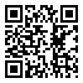 Skyrim Adventure Team  QR Code Download Image