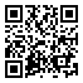 vivo Game Center  QR Code