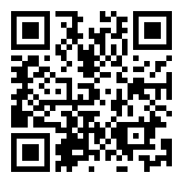 Dragon Slaying Supreme  QR Code Download Image