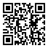 Source Plan  QR Code Download Image