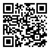 Tower Defense Three Kingdoms 3D  QR Code Download Image