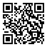 Three Grail  QR Code Download Image