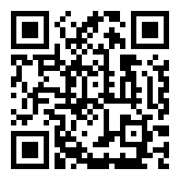 Tumbling Ball  QR Code Download Image