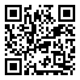 Rugby Block  QR Code Download Image