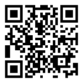 2048 Snake  QR Code Download Image