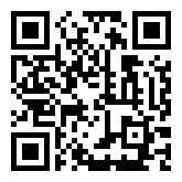 The richest man in the best quality  QR Code Download Image