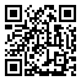 Super Mecha  QR Code Download Image