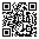 Railway Bridge  QR Code Download Image