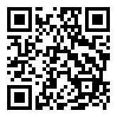 Search net  QR Code