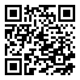 Refers to a small tour  QR Code