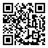 AC Niang  QR Code