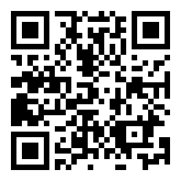Talking Monkey  QR Code Download Image