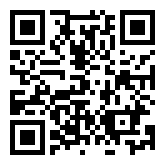 Empire War  QR Code Download Image