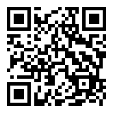 Afte r QR Code Download Image