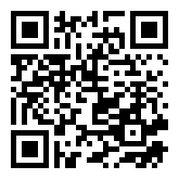 Fire front  QR Code Download Image