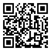 Battle of the Gods  QR Code Download Image