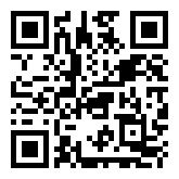 Pocket Orc  QR Code Download Image