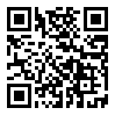 Unlocked Room  QR Code Download Image