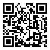 Jingdong  QR Code