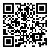 One Hit Kill 3D  QR Code Download Image