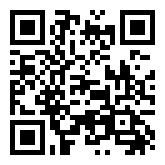 Eight painters QR Code