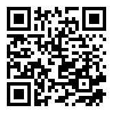 Hurricane War Spirit 3 Wind Chaser  QR Code Download Image