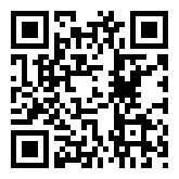 Chop Bar Hero  QR Code Download Image