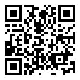 Super Atom Lander  QR Code Download Image