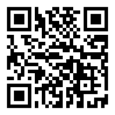Rotating Sky  QR Code Download Image
