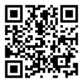 Fighting Piggy  QR Code Download Image