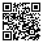 Savage Assault  QR Code Download Image