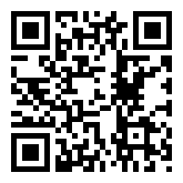 Banana War  QR Code Download Image