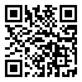 Hero must roar  QR Code Download Image