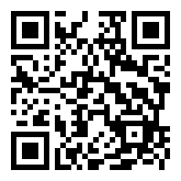 Snake Wars  QR Code Download Image