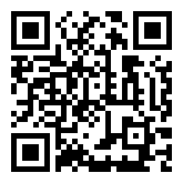 Poison Hunter  QR Code Download Image