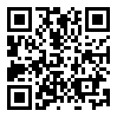 Huge Whale  QR Code Download Image