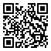 Front Door Warrior  QR Code Download Image
