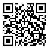 West Denim Vesti  QR Code Download Image