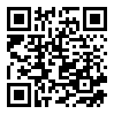 Micro War 2  QR Code Download Image
