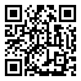 Ninja Demon  QR Code Download Image
